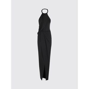 Amen Dress Woman Black